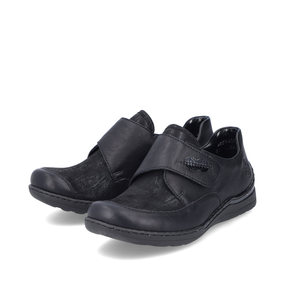 Pantofi Dama Rieker RIEK 48954