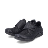 Pantofi Dama Rieker RIEK 48954
