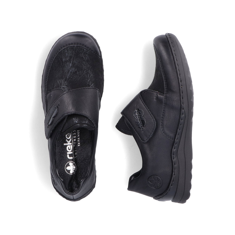 Pantofi Dama Rieker RIEK 48954
