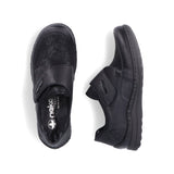 Pantofi Dama Rieker RIEK 48954