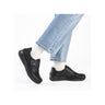 Pantofi Dama Rieker RIEK 48954