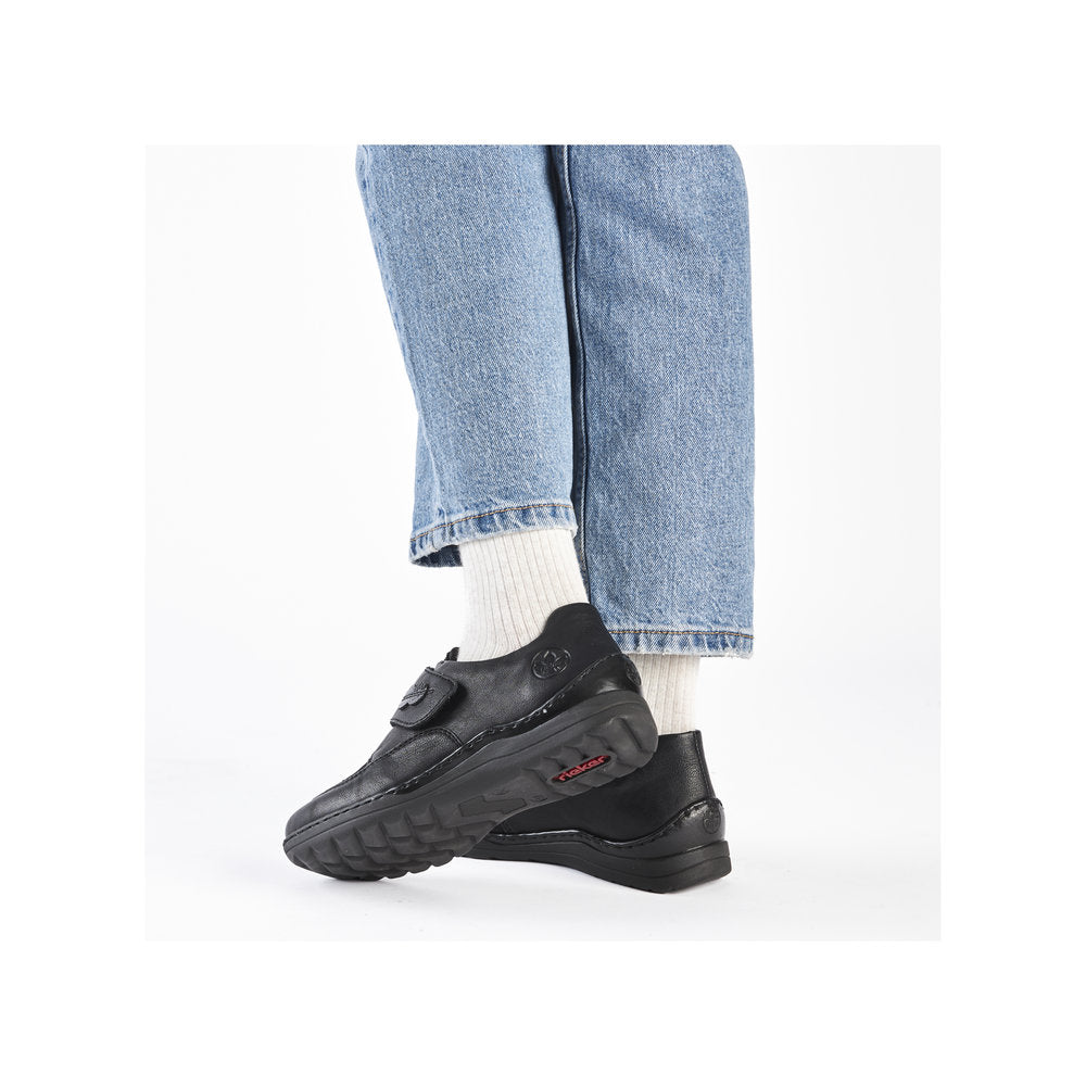 Pantofi Dama Rieker RIEK 48954