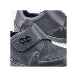 Pantofi Dama Rieker RIEK 48954