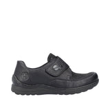 Pantofi Dama Rieker RIEK 48954