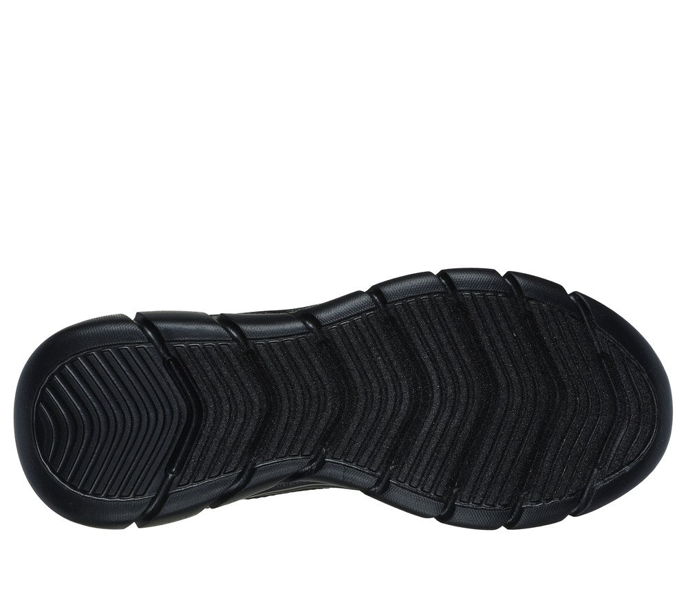 Pantofi Dama Skechers SKEC 117346 - imaginea 5