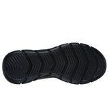 Pantofi Dama Skechers SKEC 117346 - imaginea 5