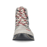 Ghete Dama Rieker RIEK 51544