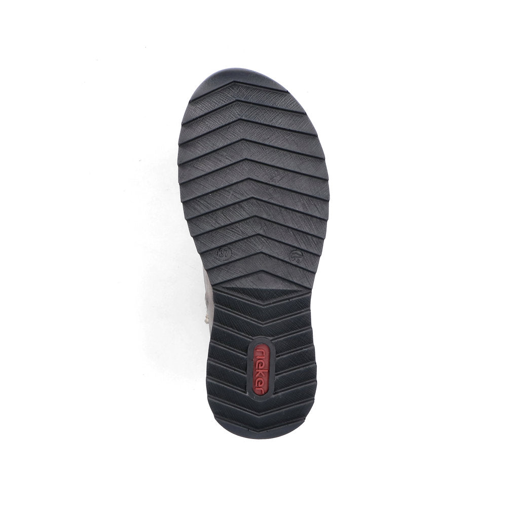 Ghete Dama Rieker RIEK 51544