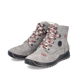 Ghete Dama Rieker RIEK 51544
