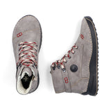 Ghete Dama Rieker RIEK 51544