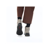Ghete Dama Rieker RIEK 51544