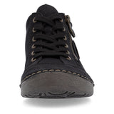 Ghete Dama Rieker RIEK 52514