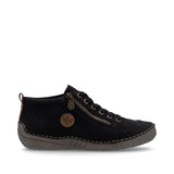 Ghete Dama Rieker RIEK 52514