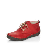 Ghete Dama Rieker RIEK 52522