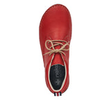 Ghete Dama Rieker RIEK 52522