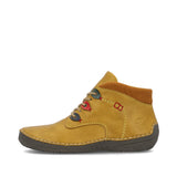 Ghete Dama Rieker RIEK 52544