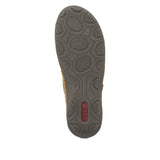 Ghete Dama Rieker RIEK 52544