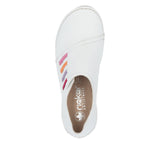 Pantofi Dama Rieker RIEK 52560