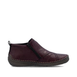 Ghete Dama Rieker RIEK 52584