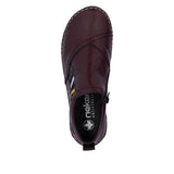 Ghete Dama Rieker RIEK 52584
