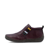 Ghete Dama Rieker RIEK 52584