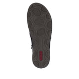 Ghete Dama Rieker RIEK 52584