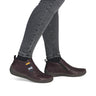Ghete Dama Rieker RIEK 52584