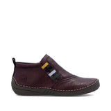 Ghete Dama Rieker RIEK 52584