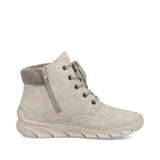 Ghete Dama Rieker RIEK 55000
