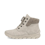 Ghete Dama Rieker RIEK 55000