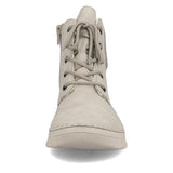 Ghete Dama Rieker RIEK 55000