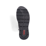 Ghete Dama Rieker RIEK 55014