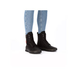 Ghete Dama Rieker RIEK 55014
