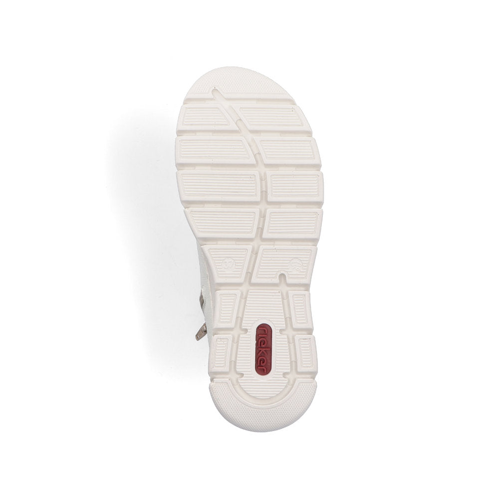 Ghete Dama Rieker RIEK 55040