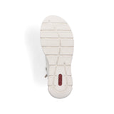 Ghete Dama Rieker RIEK 55040