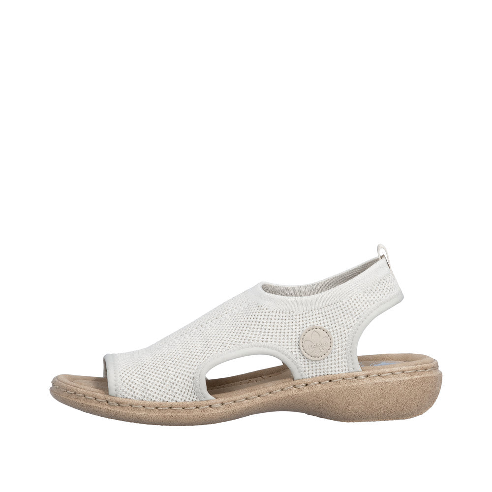 Sandale Rieker 61851-60