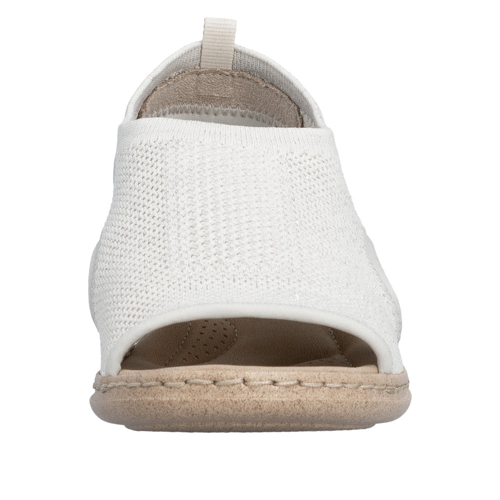 Sandale Rieker 61851-60