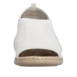 Sandale Rieker 61851-60
