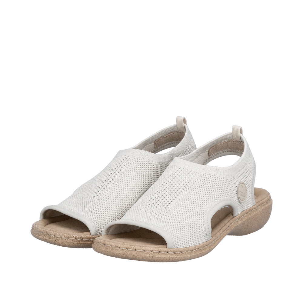 Sandale Rieker 61851-60