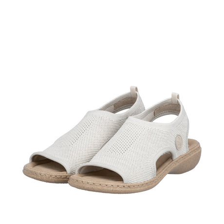 Sandale Rieker 61851-60