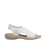 Sandale Rieker 61851-60
