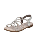 Sandale Rieker 64270-60 pentru femei