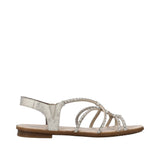 Sandale Rieker 64270-60 pentru femei