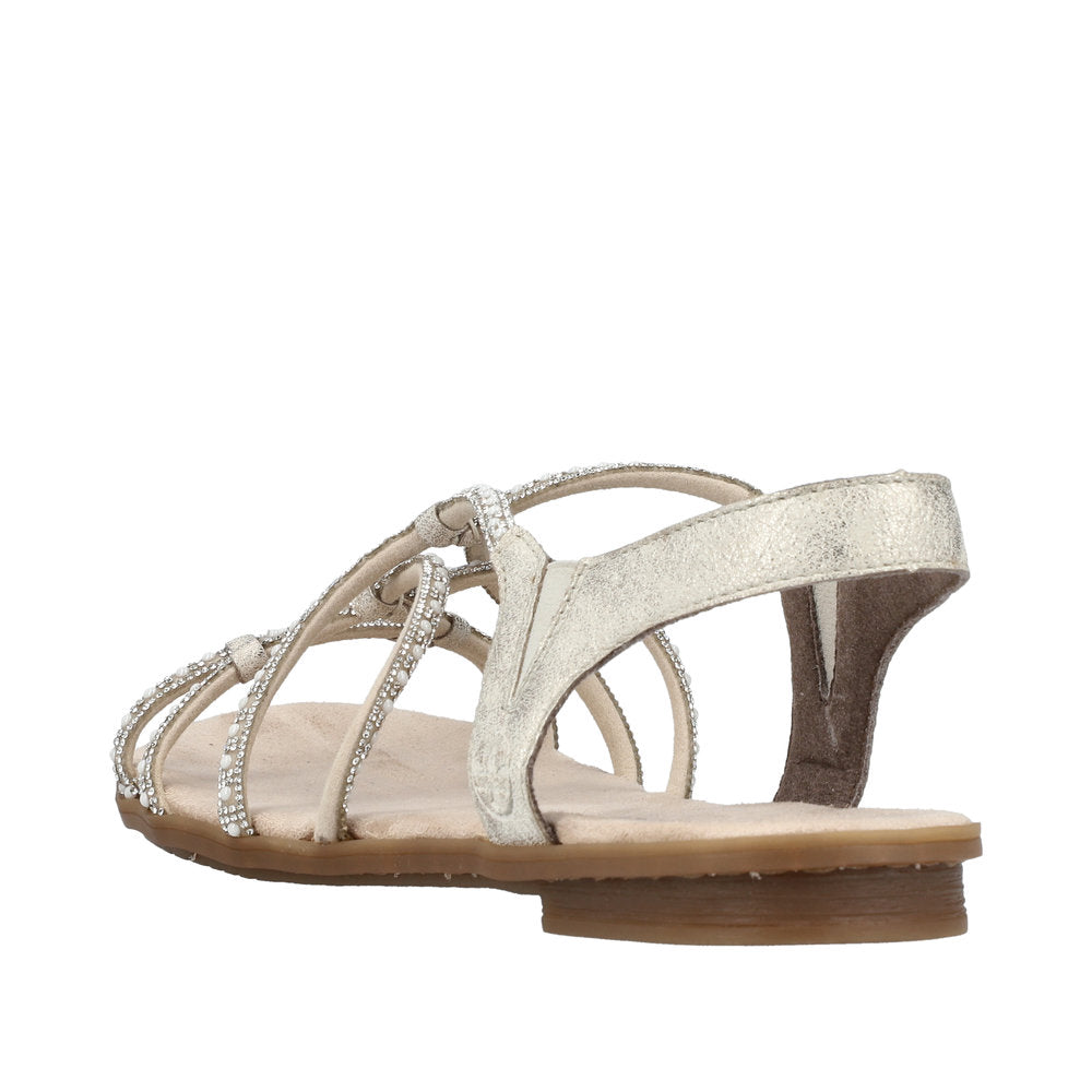 Sandale Rieker 64270-60 pentru femei