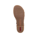 Sandale Rieker 64270-60 pentru femei