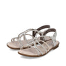 Sandale Rieker 64270-60 pentru femei