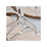 Sandale Rieker 64270-60 pentru femei