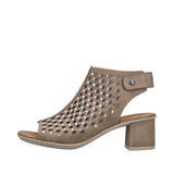 Sandale Rieker 64777-64