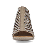 Sandale Rieker 64777-64