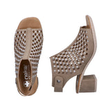 Sandale Rieker 64777-64